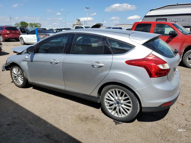 Vin: 1fahp3m23cl474528, lot: 57903505, ford focus sel 20122