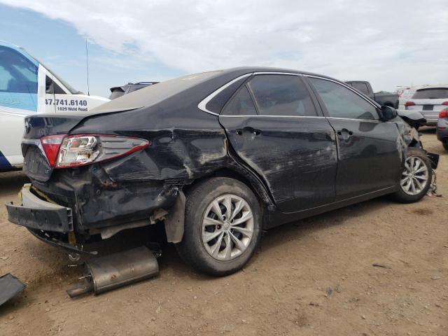 Vin: 4t4bf1fk5gr565869, lot: 56488985, toyota camry le 20163