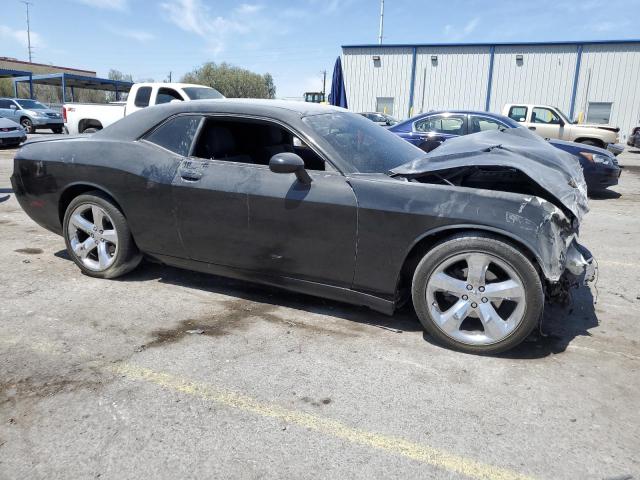 Vin: 2c3cdyag7ch258161, lot: 59049045, dodge challenger sxt 20124