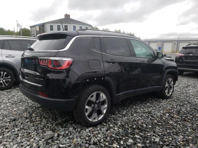 2019 JEEP COMPASS LI 3C4NJDCBXKT742323