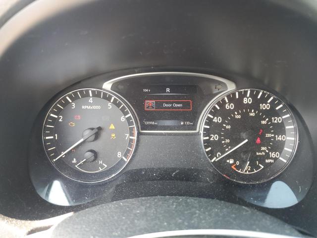 2016 NISSAN ALTIMA 2.5 - 1N4AL3AP6GC162268