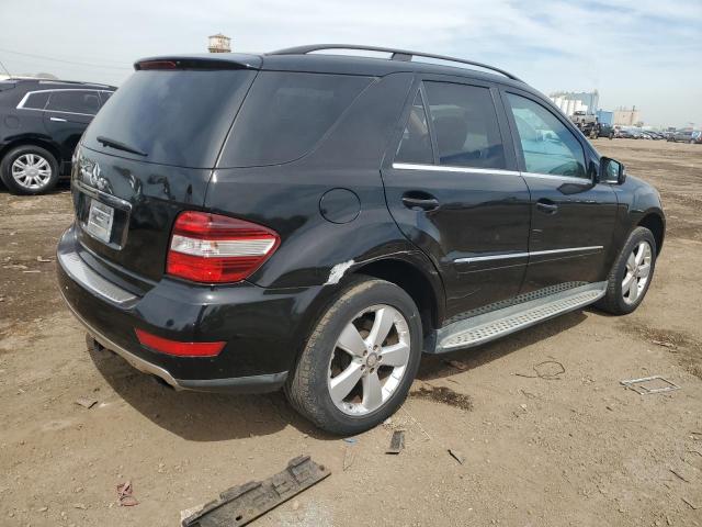 Vin: 4jgbb5gb4ba639658, lot: 55911285, mercedes-benz m-class 350 20113