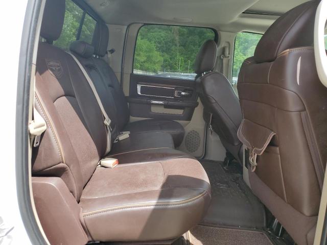 2015 RAM 1500 LONGH - 1C6RR7WT8FS754422