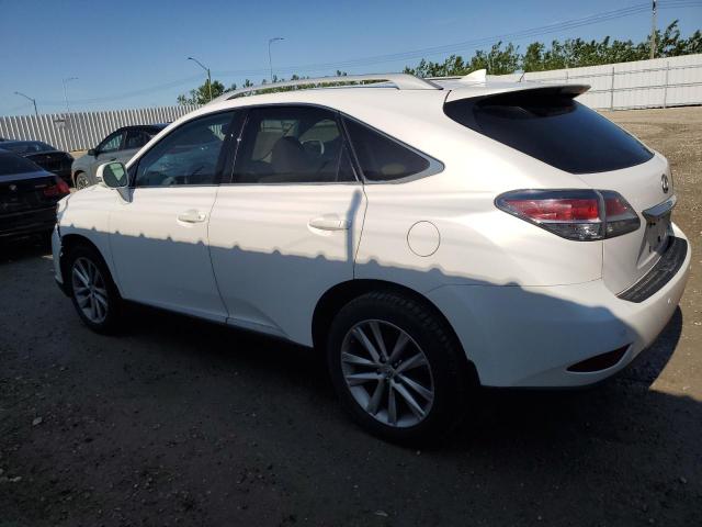 Vin: 2t2bk1ba6fc264042, lot: 58239635, lexus rx350 350 base 20152
