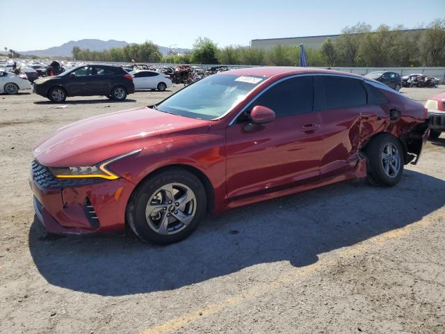 Vin: 5xxg14j20ng151526, lot: 57885765, kia k5 lxs 2022 img_1