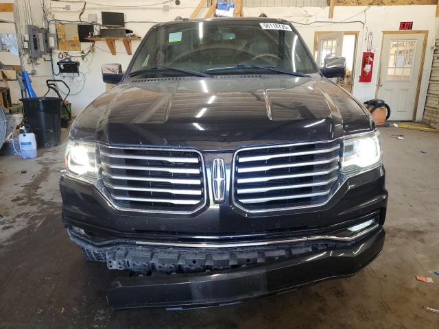 2015 LINCOLN NAVIGATOR 5LMJJ2JTXFEJ06353