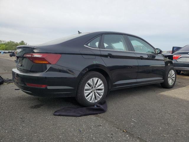 Vin: 3vwcb7bu7km217820, lot: 57763905, volkswagen jetta s 20193