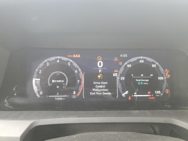 2024 TOYOTA TACOMA DOU - 3TMLB5JN5RM039546