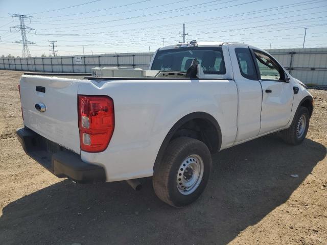 Vin: 1fter1eh2nld24900, lot: 56401535, ford ranger xl 20223