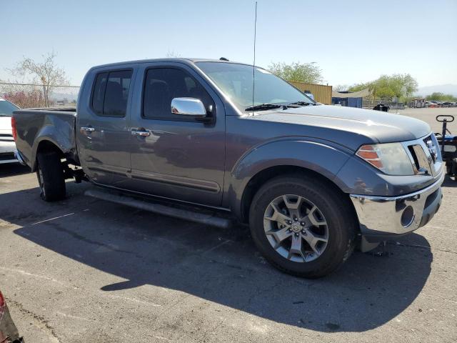 Vin: 1n6ad0erxkn773898, lot: 57628205, nissan frontier s 20194