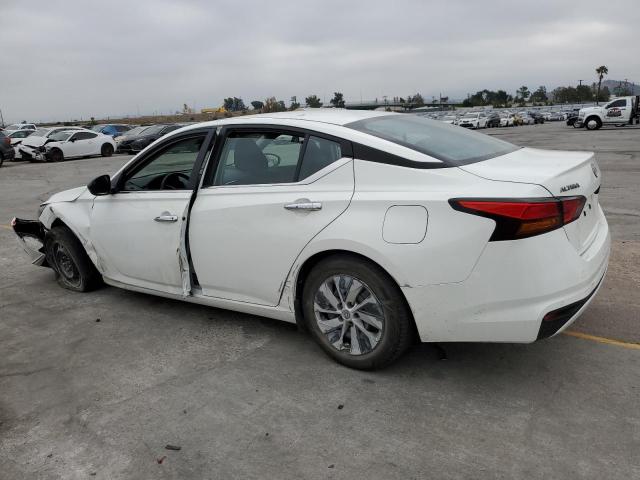 Vin: 1n4bl4bv7rn386793, lot: 56184195, nissan altima s 20242