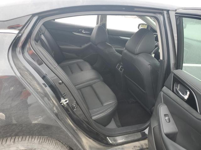 2016 NISSAN MAXIMA 3.5 - 1N4AA6AP1GC906222