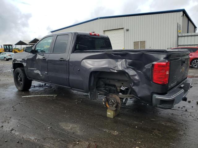 Vin: 1gcrcpeh4ez286136, lot: 56318365, chevrolet all models c1500 20142