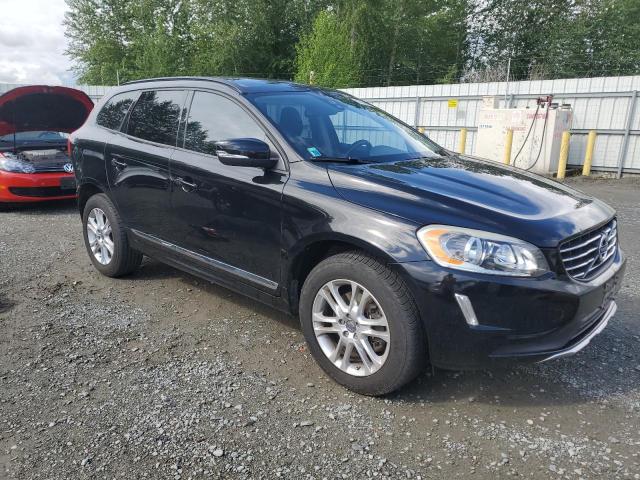 Vin: yv440mdj2f2686581, lot: 57689395, volvo xc60 t5 20154