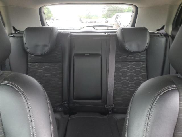 2016 BUICK ENCORE - KL4CJASB5GB708901