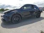 2022 TOYOTA C-HR XLE - JTNKHMBX6N1135628