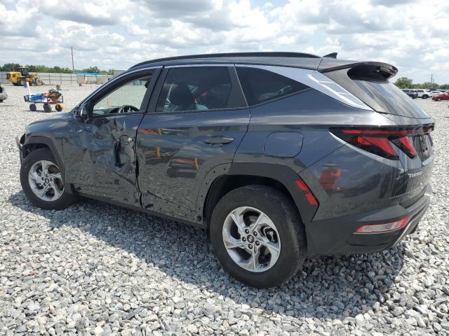 Vin: 5nmjb3de1rh365063, lot: 56153105, hyundai tucson sel 20242