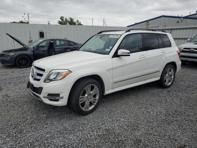 Vin: wdcgg5hb5dg028896, lot: 57383765, mercedes-benz glk-class 350 2013 img_1