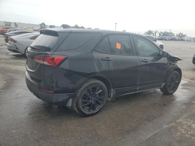 Vin: 3gnaxheg3rl213729, lot: 57494105, chevrolet equinox ls 20243