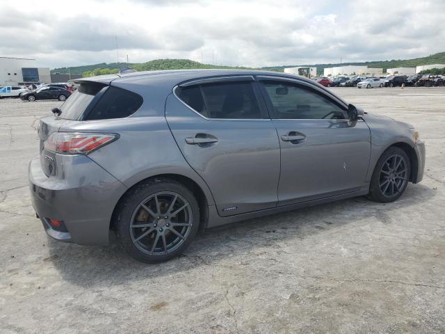 Vin: jthkd5bh0e2184363, lot: 58851275, lexus ct 200 200 20143