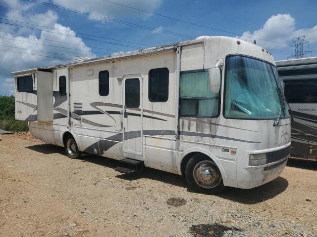 dolphin MOTORHOME