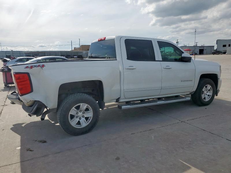 Vin: 3gcukrec9gg183889, lot: 56365015, chevrolet all models k1500 lt 20163