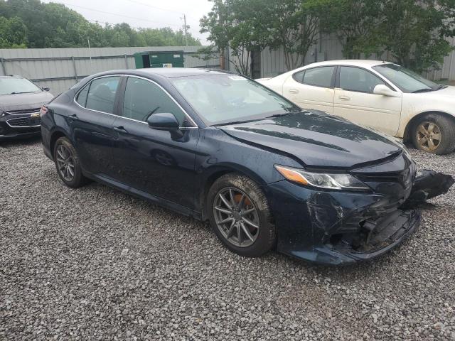 Vin: 4t1b11hk9ju512587, lot: 58150915, toyota camry l 20184