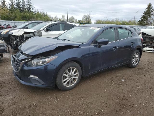 Vin: 3mzbm1l73fm137139, lot: 56549175, mazda 3 touring 2015 img_1