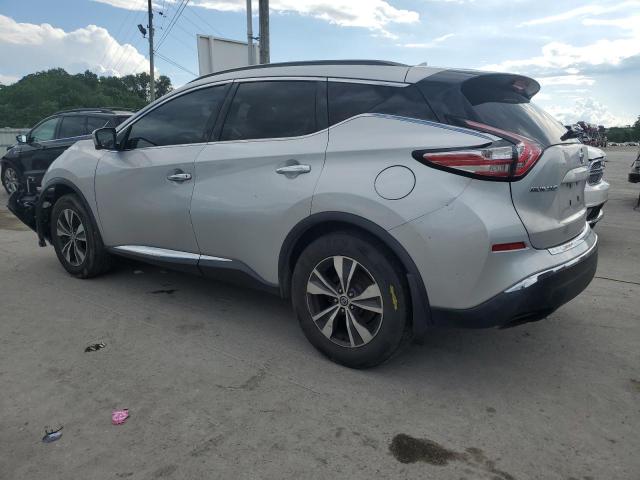 Vin: 5n1az2mg1fn269774, lot: 56733245, nissan murano s 20152