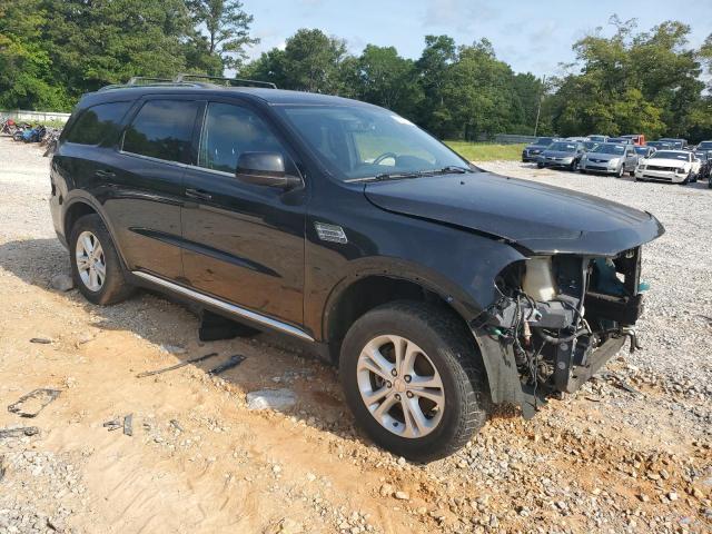Vin: 1c4rdjag7dc504871, lot: 57399135, dodge durango sxt 20134