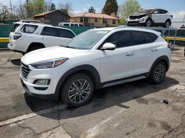 Vin: km8j3cal4lu170666, lot: 56473255, hyundai tucson limited 2020 img_1