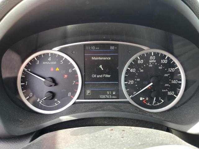 2019 NISSAN SENTRA S 3N1AB7AP9KY242462