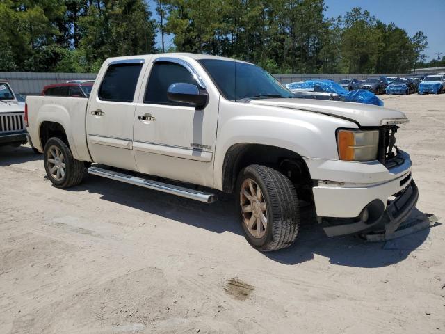 Vin: 3gtp1xe25cg307159, lot: 56574655, gmc sierra c1500 denali 20124