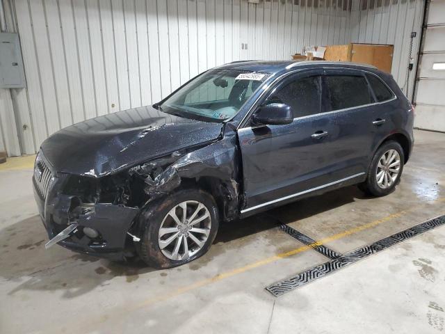 Vin: wa1lfafp3fa117736, lot: 58342985, audi q5 premium plus 2015 img_1