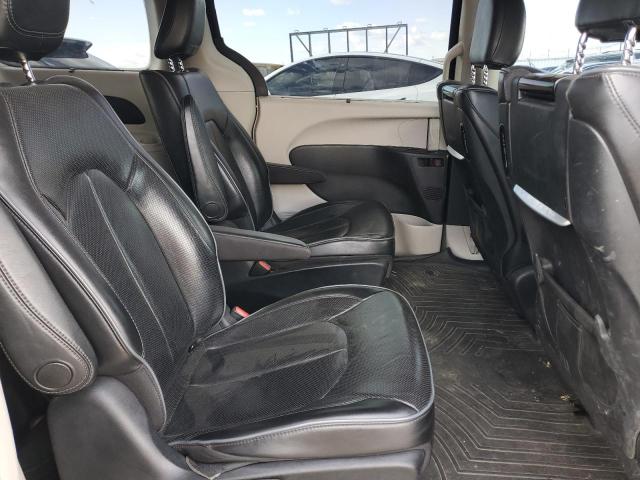 2017 CHRYSLER PACIFICA E 2C4RC1N70HR740031