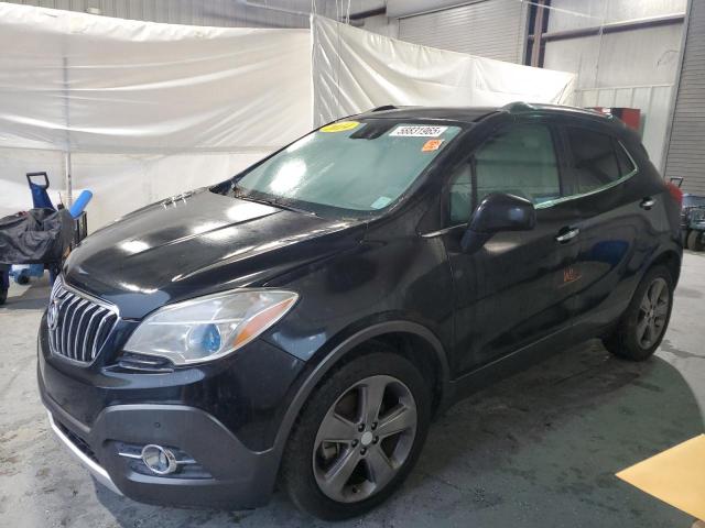 Vin: kl4cjdsb7db084256, lot: 58831965, buick encore premium 2013 img_1