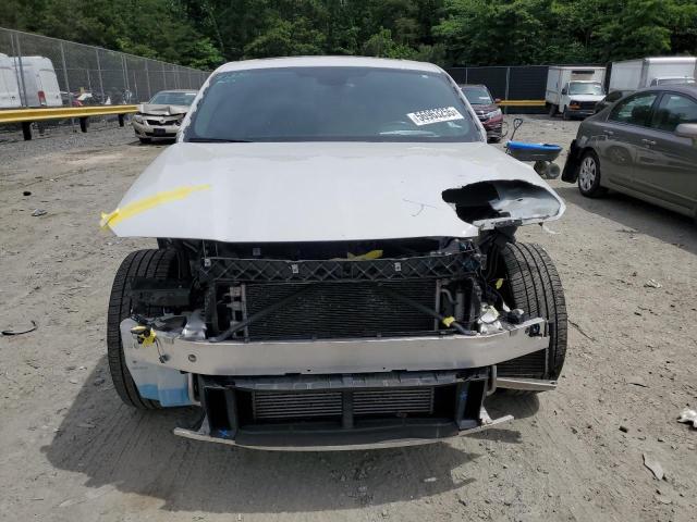 2018 BMW X2 XDRIVE2 WBXYJ5C33JEF72905