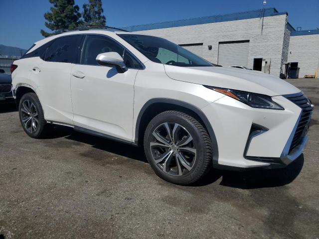 Vin: 2t2zzmca5gc005408, lot: 56973015, lexus rx350 350 20164