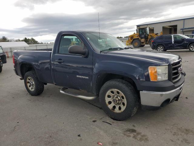 Vin: 1gtn2tex7cz228021, lot: 56102345, gmc sierra k1500 20124