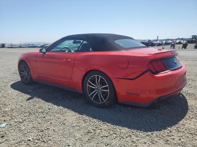 Vin: 1fatp8uh2h5254305, lot: 57419735, ford all models 20172
