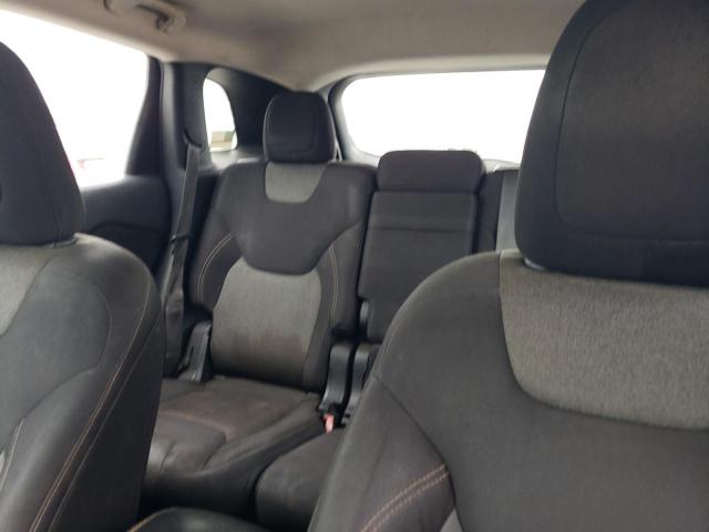 2015 JEEP CHEROKEE S - 1C4PJLAB4FW596927