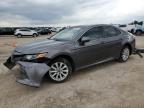 Top Destinations for Shipping Cars from the USA