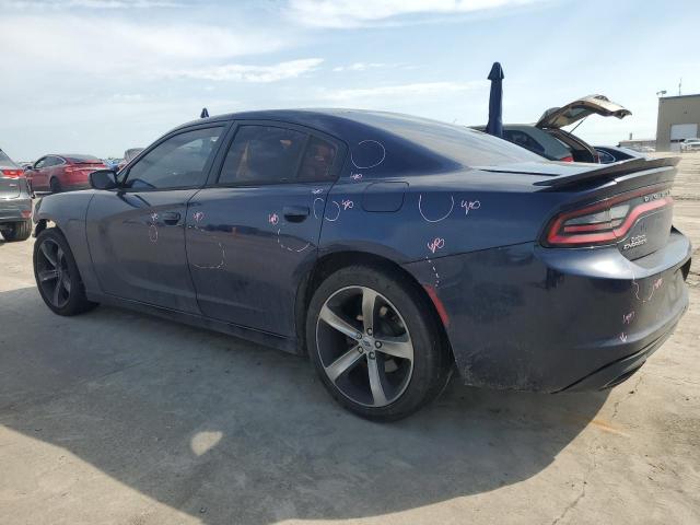 Vin: 2c3cdxbg3hh627856, lot: 55688585, dodge charger se 20172