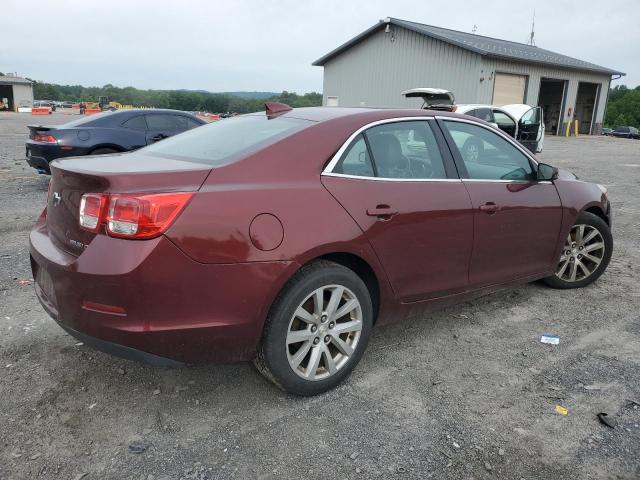 2015 CHEVROLET MALIBU 2LT 1G11D5SL4FF205414