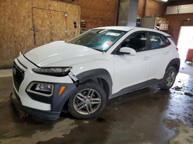 Vin: km8k1caa9mu716498, lot: 56312715, hyundai kona se 2021 img_1
