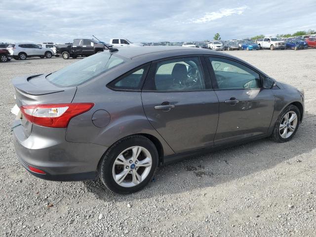 Vin: 1fahp3f27cl335046, lot: 55235175, ford focus se 20123