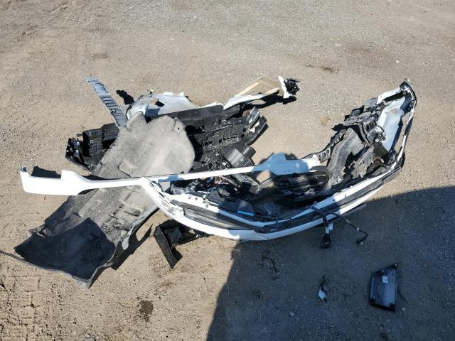 1FTFW1E82PFC94280 2023 FORD F-150