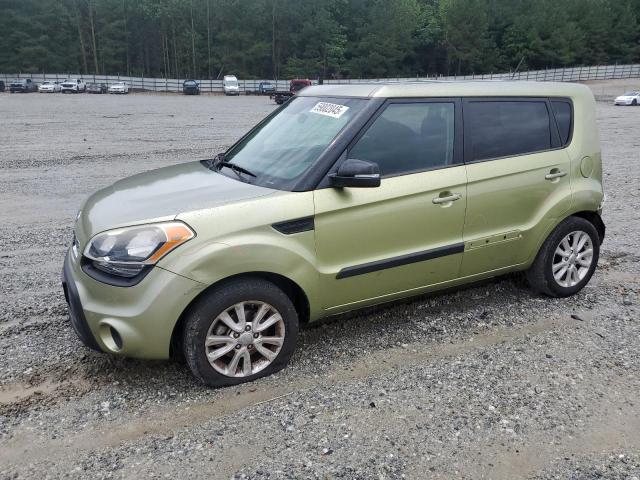 Vin: kndjt2a63c7443989, lot: 59002045, kia soul + 2012 img_1