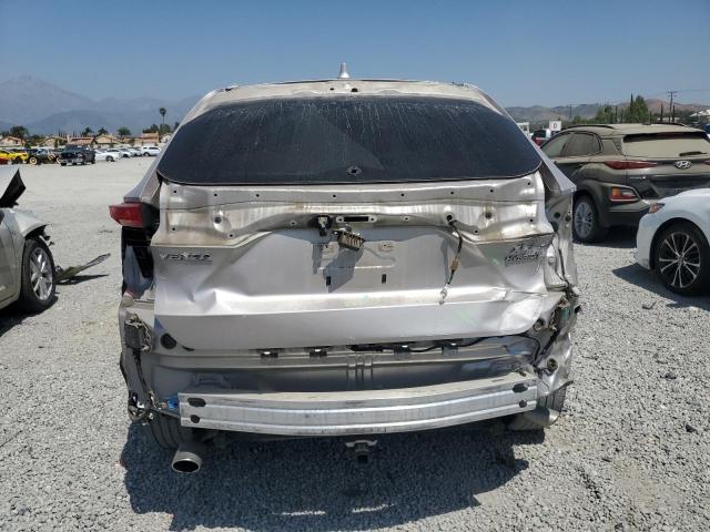 2021 TOYOTA VENZA LE - JTEAAAAH5MJ056281