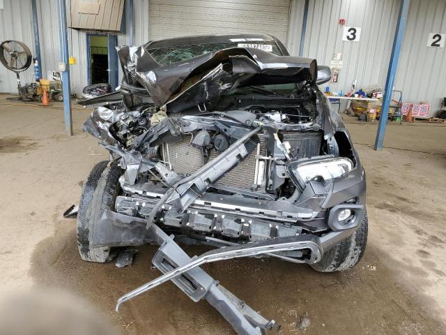 2023 TOYOTA TACOMA DOU - 3TMCZ5AN9PM593794